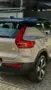 Volvo XC40 Recharge - Miniatura 5