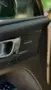 Volvo XC40 Recharge - Miniatura 7