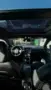 Volvo XC40 Recharge - Miniatura 8