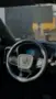 Volvo XC40 Recharge - Miniatura 11
