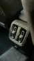 Volvo XC40 Recharge - Miniatura 10