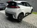 BYD Dolphin Mini - Miniatura 2