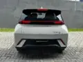 BYD Dolphin Mini - Miniatura 3