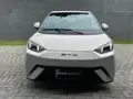 BYD Dolphin Mini - Miniatura 7