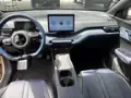 BYD Dolphin Mini - Miniatura 9