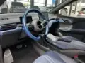BYD Dolphin Mini - Miniatura 8