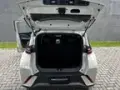 BYD Dolphin Mini - Miniatura 4