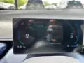 BYD Dolphin Mini - Miniatura 13