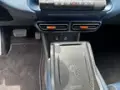 BYD Dolphin Mini - Miniatura 12