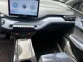 BYD Dolphin Mini - Miniatura 11