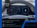 Hyundai Ioniq 5 - Miniatura 5