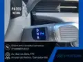 Hyundai Ioniq 5 - Miniatura 6