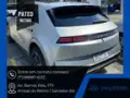 Hyundai Ioniq 5 - Miniatura 8