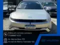 Hyundai Ioniq 5 - Miniatura 3