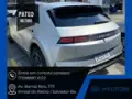 Hyundai Ioniq 5 - Miniatura 9