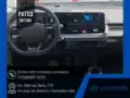 Hyundai Ioniq 5 - Miniatura 16