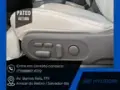 Hyundai Ioniq 5 - Miniatura 15