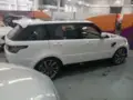 Land Rover Range Rover Sport - Miniatura 3