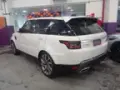 Land Rover Range Rover Sport - Miniatura 4