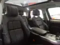 Land Rover Range Rover Sport - Miniatura 8