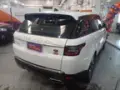 Land Rover Range Rover Sport - Miniatura 6