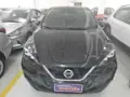 Nissan Leaf - Miniatura 1