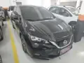 Nissan Leaf - Miniatura 2