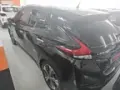 Nissan Leaf - Miniatura 4