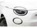 Fiat 500e - Miniatura 2