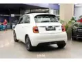 Fiat 500e - Miniatura 8