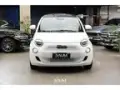 Fiat 500e - Miniatura 4