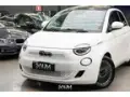 Fiat 500e - Miniatura 5