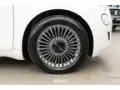 Fiat 500e - Miniatura 7
