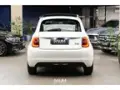 Fiat 500e - Miniatura 9