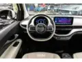 Fiat 500e - Miniatura 17