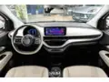 Fiat 500e - Miniatura 18