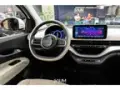 Fiat 500e - Miniatura 19