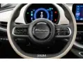 Fiat 500e - Miniatura 14