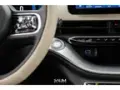 Fiat 500e - Miniatura 15