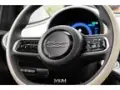 Fiat 500e - Miniatura 16