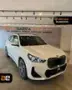 BMW IX1 - Miniatura 1