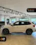 BMW IX1 - Miniatura 5