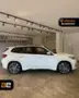 BMW IX1 - Miniatura 4
