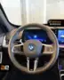 BMW IX1 - Miniatura 10