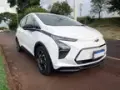 Chevrolet Bolt EV - Miniatura 3
