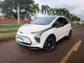 Chevrolet Bolt EV - Miniatura 1