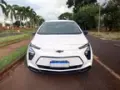 Chevrolet Bolt EV - Miniatura 2
