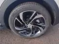 Chevrolet Bolt EV - Miniatura 8