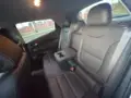 Chevrolet Bolt EV - Miniatura 9