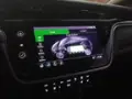 Chevrolet Bolt EV - Miniatura 13